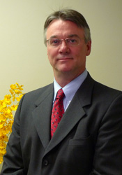 austin trial attorney - Robert P. Nunis