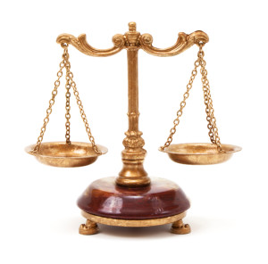 balance Austin Divorce Lawyers
