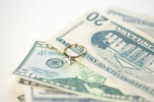 Austin Divorce Lawyers