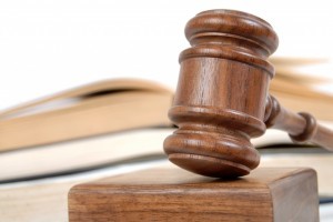 Austin Divorce Lawyers 