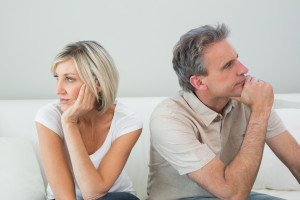 Austin Divorce Lawyers
