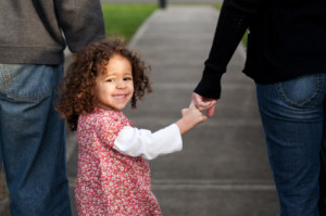 Austin Divorce Lawyers