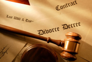 Austin Divorce Lawyers