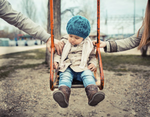 Austin Divorce Lawyers