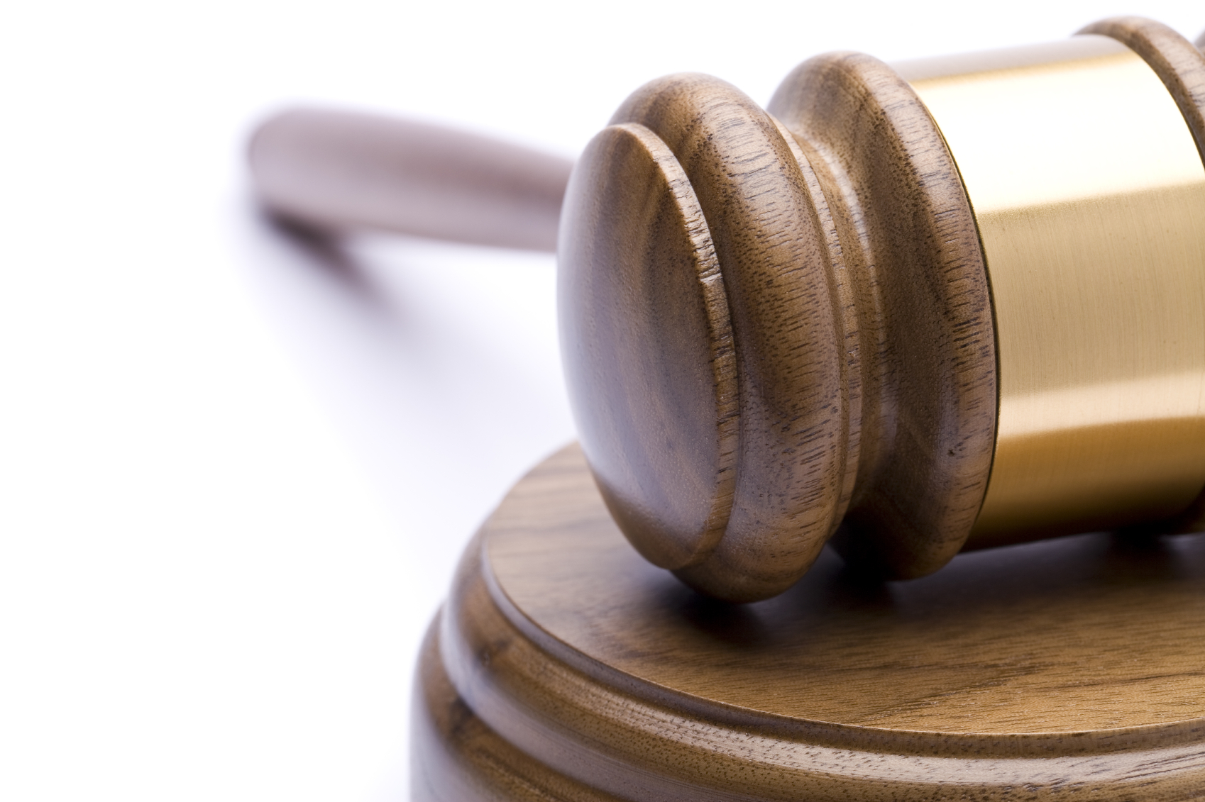 Austin Divorce Attorneys gavel